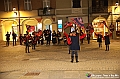 VBS_9728 - Serata Rosso Blu 2024